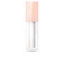 Maybelline LIFTER gloss #001-pearl Brilliance Hydratante
