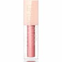 Maybelline LIFTER Gloss 003-moon