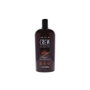 American Crew Daily Cleansing Shampoo 1000 ml