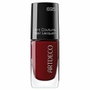 Artdeco ART COUTURE Nail Lacquer 695-blackberry