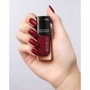 Artdeco ART COUTURE Nail Lacquer 695-blackberry