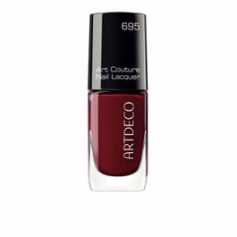 Artdeco Vernis à Ongles Art Couture #695- Blackberry - 10ml