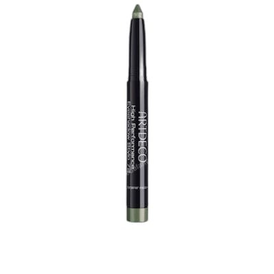 Artdeco Stylo fard à paupières HIGH PERFORMANCE #08-benefit gris argenté