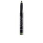 Artdeco Stylo fard à paupières HIGH PERFORMANCE #08-benefit gris argenté