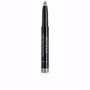 Artdeco Stylo fard à paupières HIGH PERFORMANCE #08-benefit gris argenté