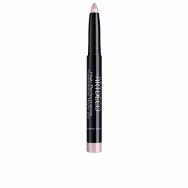 Artdeco HIGH PERFORMANCE eyeshadow stylo #25-seashell