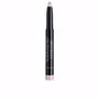 Artdeco HIGH PERFORMANCE eyeshadow stylo #25-seashell