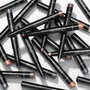 Artdeco HIGH PERFORMANCE eyeshadow stylo #46-benefit lavander grey
