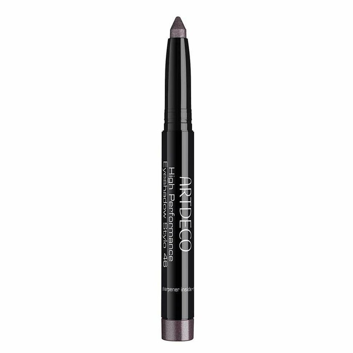 Artdeco HIGH PERFORMANCE eyeshadow stylo #46-benefit lavander grey