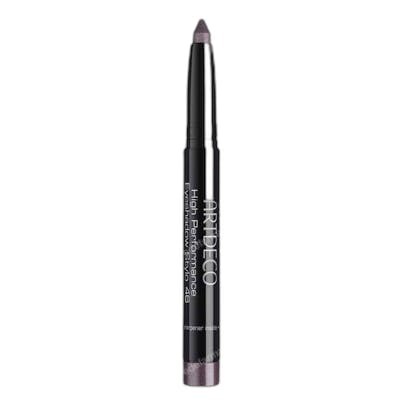 Artdeco HIGH PERFORMANCE eyeshadow stylo #46-benefit lavander grey