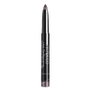 Artdeco HIGH PERFORMANCE eyeshadow stylo #46-benefit lavander grey