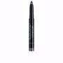 Artdeco HIGH PERFORMANCE eyeshadow stylo #46-benefit lavander grey
