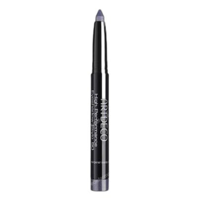 Artdeco Stylo fard à paupières HIGH PERFORMANCE n° 50-benefit blue marguerite