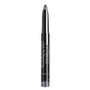 Artdeco Stylo fard à paupières HIGH PERFORMANCE n° 50-benefit blue marguerite