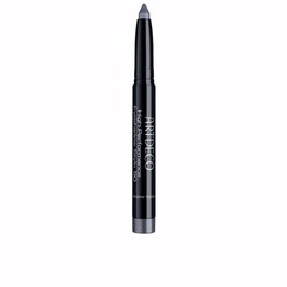Artdeco Stylo Fard à Paupières High Performance N° 50-Benefit Blue Marguerite 1,4g Waterproof Longue Tenue