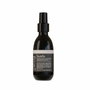 SENDO Gel calmant pour cuir chevelu sensible 100 ml
