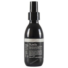 SENDO Gel calmant pour cuir chevelu sensible 100 ml