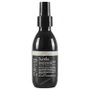 SENDO Gel calmant pour cuir chevelu sensible 100 ml