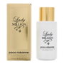 Paco Rabanne Lady Million Lait corporel Hydratant 200 ml