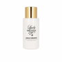 Paco Rabanne Lady Million Lait corporel Hydratant 200 ml