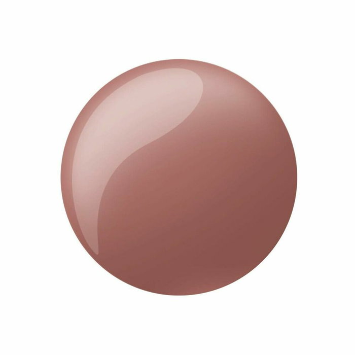 Rimmel London 60 Seconds Super Shine Vernis à Ongles 230