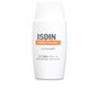 Crème Solaire Anti-Tâches Isdin 690018049 Spf 50 50 ml