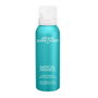 Méthode Jeanne Piaubert Radical Firmness Bras 125 ml