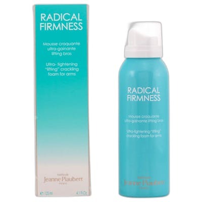 Méthode Jeanne Piaubert Radical Firmness Bras 125 ml Méthode Jeanne Piaubert Radical Firmness Bras 125 ml