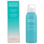 Méthode Jeanne Piaubert Radical Firmness Bras 125 ml