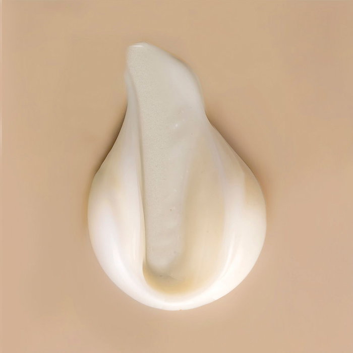 Nuggela & Sulé Shampoing N°2 Ultra Hydratant Cheveux Secs et Fragilisés avec Huiles Naturelles et Extrait d'Oignon - 250 ml Nuggela & Sulé Shampoing N°2 Ultra Hydratant Cheveux Secs et Fragilisés avec Huiles Naturelles et Extrait d'Oignon - 250 ml