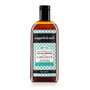 Nuggela & Sulé Champú Nº2 Cabellos Secos 250ml