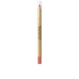 Max Factor COLOUR ELIXIR lipliner #005- brown n nude