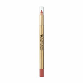 Max Factor COLOUR ELIXIR Lipliner 010-desert sand