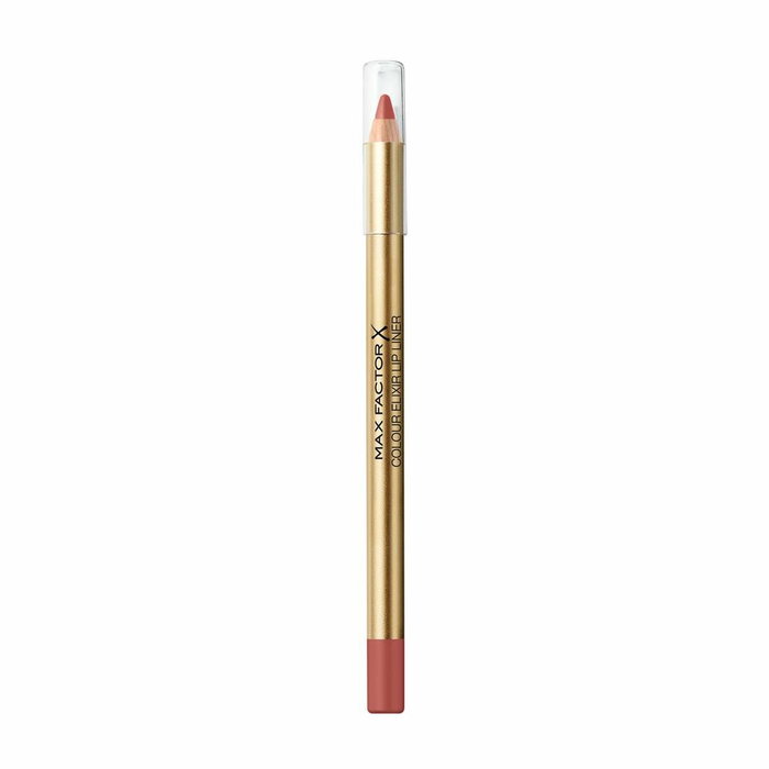 Max Factor COLOUR ELIXIR Lipliner 010-desert sand