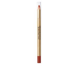 Max Factor COLOUR ELIXIR lipliner #015-soft spice