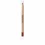 Max Factor COLOUR ELIXIR lipliner #015-soft spice