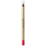 Max Factor COLOUR ELIXIR Lipliner 015-soft spice