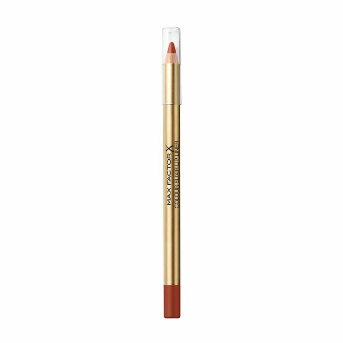 Max Factor COLOUR ELIXIR Lipliner 015-soft spice
