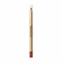 Max Factor COLOUR ELIXIR Lipliner 015-soft spice