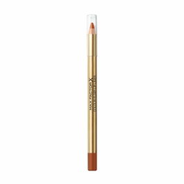 Max Factor COLOUR ELIXIR Lipliner 020-coffee brown