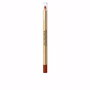 Max Factor COLOUR ELIXIR lipliner #025-brown n bold
