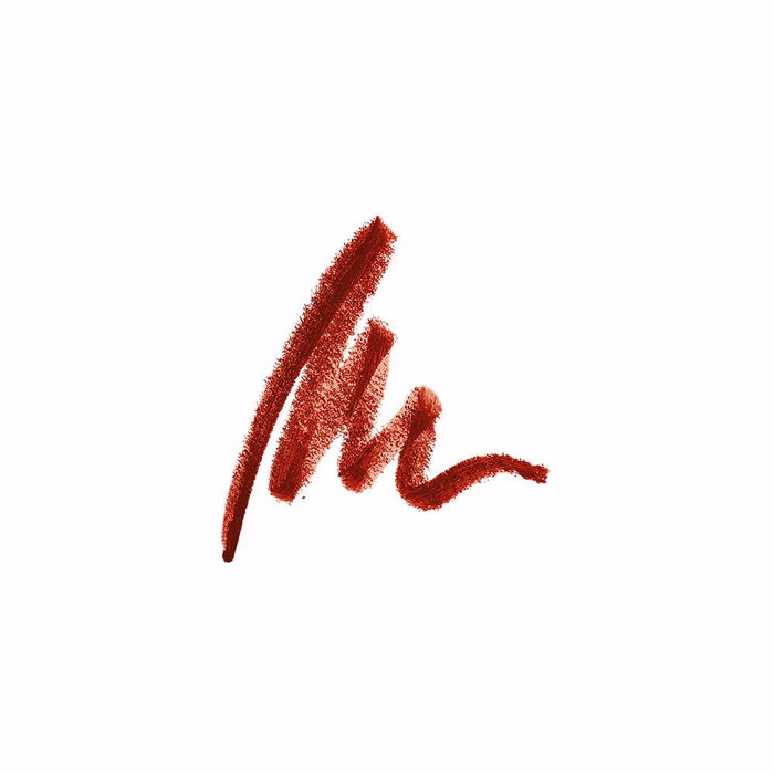 Max Factor COLOUR ELIXIR lipliner #025-brown n bold Max Factor COLOUR ELIXIR lipliner #025-brown n bold