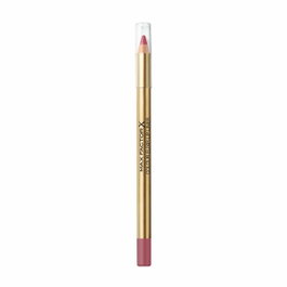 Max Factor COLOUR ELIXIR Lipliner 030-mauve moment