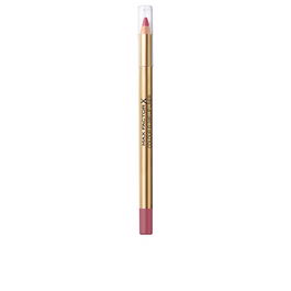 Max Factor COLOUR ELIXIR lipliner #030-mauve moment 10 g