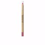 Max Factor COLOUR ELIXIR lipliner #030-mauve moment 10 g