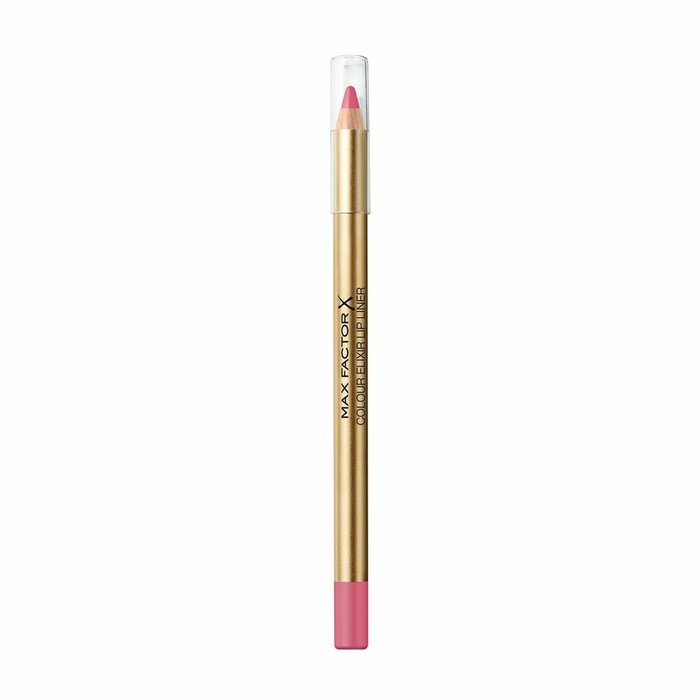 Max Factor COLOUR ELIXIR lipliner 035-pink princess