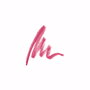 Max Factor COLOUR ELIXIR lipliner #035-pink princess
