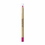 Max Factor COLOUR ELIXIR Lipliner 040-peacock pink