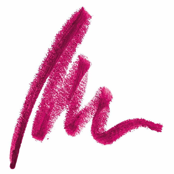 Max Factor COLOUR ELIXIR Lipliner 040-peacock pink