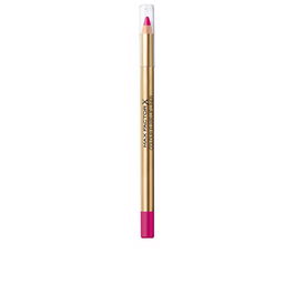 Max Factor COLOUR ELIXIR lipliner #040-peacock pink